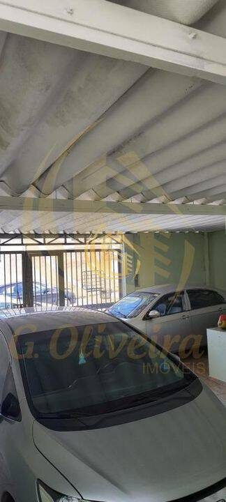 Casa, 2 quartos, 300 m² - Foto 4