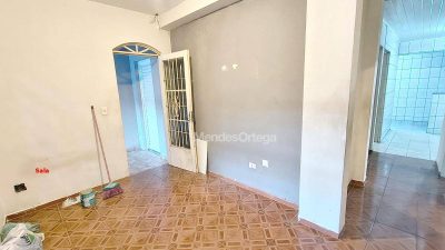 Casa, 3 quartos, 115 m² - Foto 3