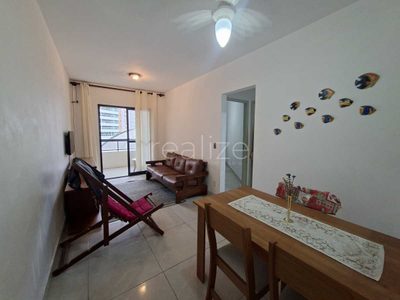 Apartamento, 2 quartos, 74 m² - Foto 1