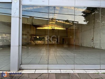 Depósito-Galpão, 390 m² - Foto 5