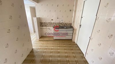 Apartamento, 3 quartos - Foto 5