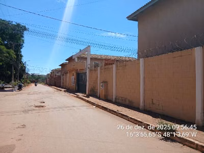 Apartamento, 2 quartos, 43 m² - Foto 1
