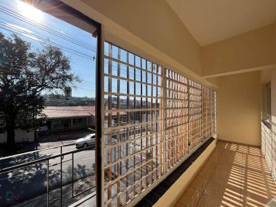 Casa, 4 quartos, 124 m² - Foto 5