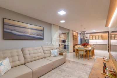Apartamento, 3 quartos, 285 m² - Foto 5
