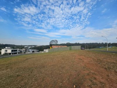 Loteamento e Condomínio, 461 m² - Foto 3