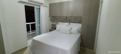Casa, 3 quartos, 150 m² - Foto 4