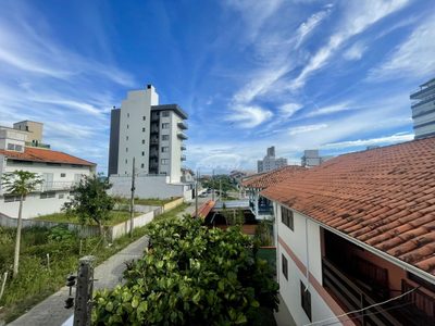 Apartamento, 2 quartos, 83 m² - Foto 2