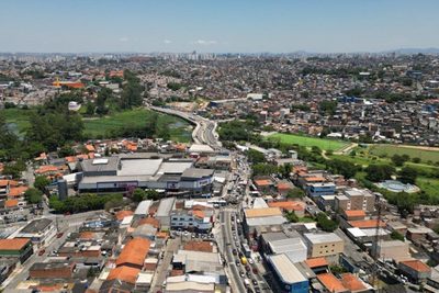 Loja-Salão, 305 m² - Foto 5