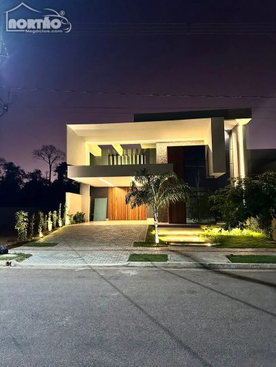 Casa, 220 m² - Foto 2