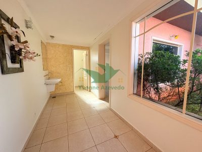 Casa, 4 quartos, 347 m² - Foto 5