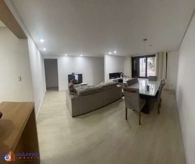 Casa, 3 quartos, 157 m² - Foto 1