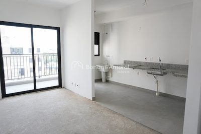 Apartamento, 2 quartos, 66 m² - Foto 4
