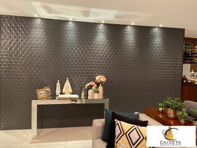 Apartamento, 3 quartos, 158 m² - Foto 4
