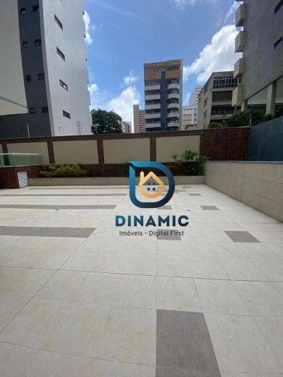 Apartamento, 4 quartos, 260 m² - Foto 5
