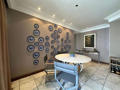 Apartamento, 3 quartos, 160 m² - Foto 4