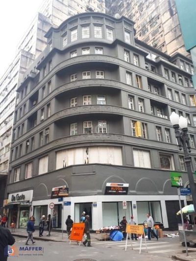 Sala-Conjunto, 100 m² - Foto 4