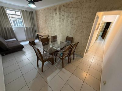 Apartamento, 2 quartos, 80 m² - Foto 4