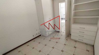 Apartamento, 3 quartos, 212 m² - Foto 5