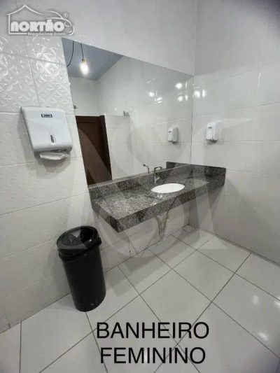 Casa, 470 m² - Foto 5