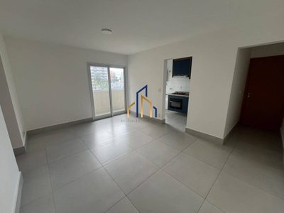 Apartamento, 2 quartos, 64 m² - Foto 3