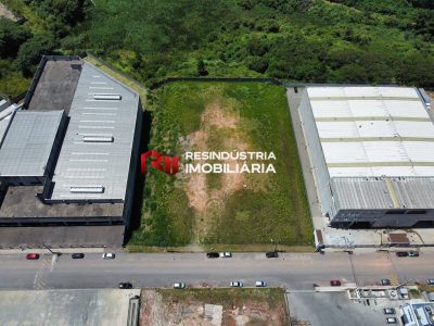 Terreno, 4454 m² - Foto 5