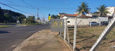 Terreno, 380 m² - Foto 3