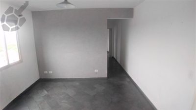 Apartamento, 2 quartos, 52 m² - Foto 4