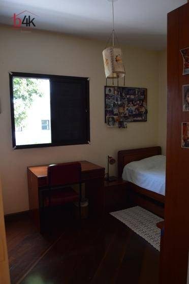 Apartamento, 3 quartos, 106 m² - Foto 5