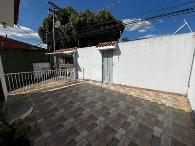 Casa, 6 quartos, 304 m² - Foto 2