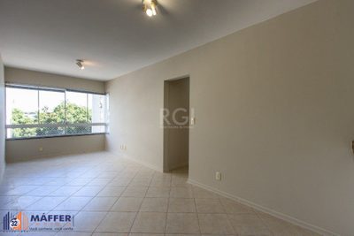Apartamento, 3 quartos, 66 m² - Foto 1