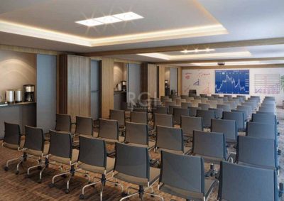 Sala-Conjunto, 37 m² - Foto 5