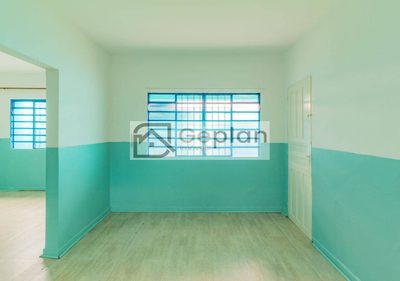 Sala-Conjunto, 236 m² - Foto 5