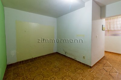 Casa, 4 quartos, 90 m² - Foto 2