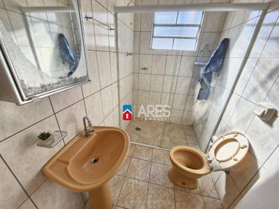 Casa, 3 quartos, 79 m² - Foto 5