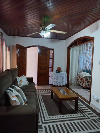 Depósito-Galpão, 342 m² - Foto 2