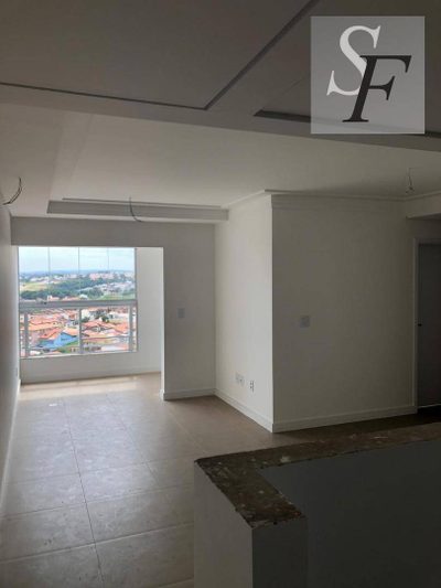 Apartamento, 2 quartos, 72 m² - Foto 4