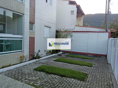 Apartamento, 2 quartos, 63 m² - Foto 5