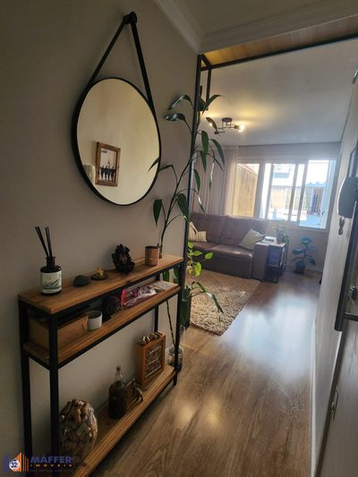 Apartamento, 3 quartos, 145 m² - Foto 1