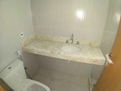 Apartamento, 2 quartos, 59 m² - Foto 5