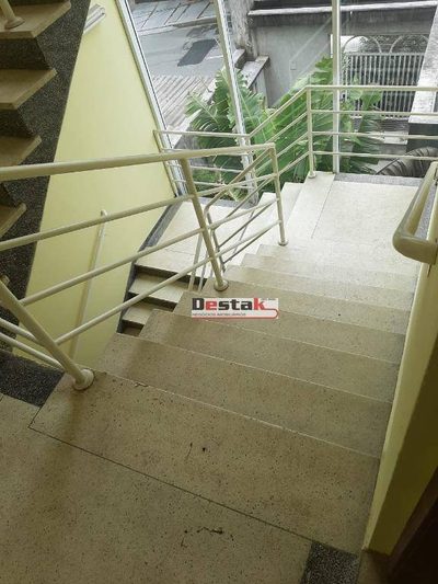 Prédio Inteiro, 740 m² - Foto 5