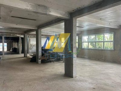 Kitnet-Studio, 32 m² - Foto 4