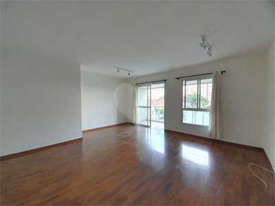 Apartamento, 3 quartos, 110 m² - Foto 4