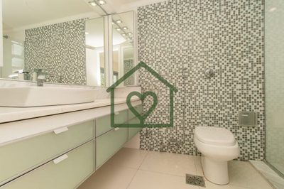 Apartamento, 3 quartos, 153 m² - Foto 4