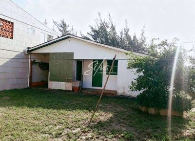 Casa, 2 quartos - Foto 3