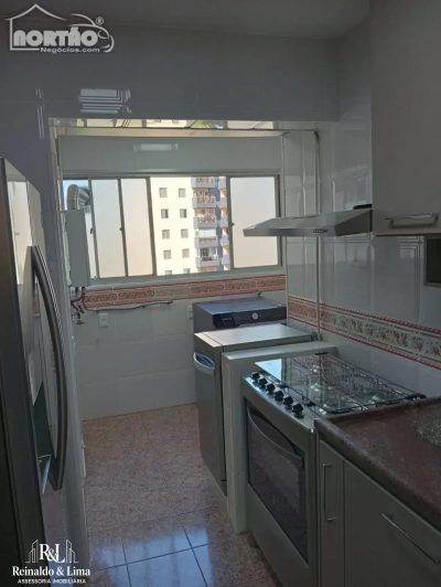 Casa, 5 quartos, 98 m² - Foto 5