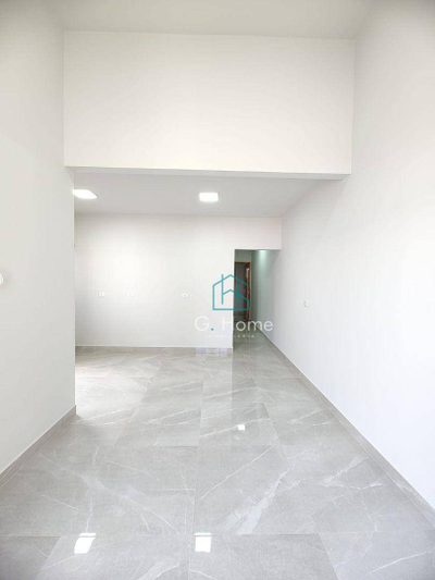 Casa, 2 quartos, 68 m² - Foto 4