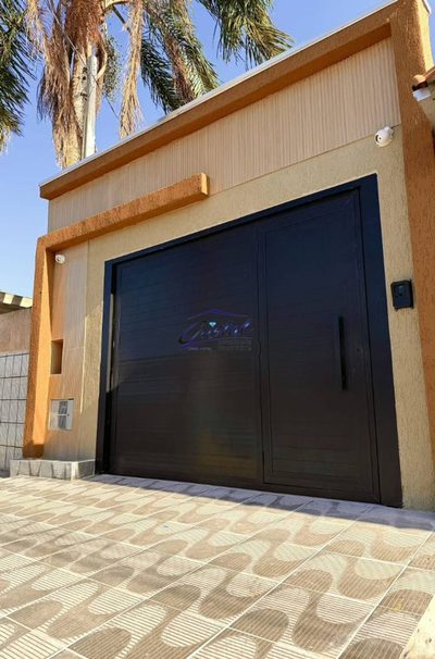 Casa, 3 quartos, 74 m² - Foto 1
