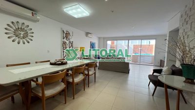 Casa - Foto 1
