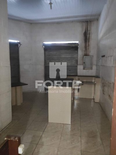 Loja-Salão, 83 m² - Foto 3
