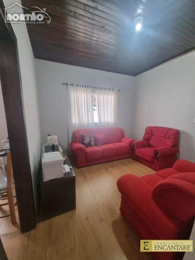 Casa, 4 quartos, 139 m² - Foto 5